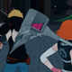 Illustration for article titled RWBY Episode 10: Quick Thoughts